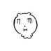 ์๊ฒฝ (@sihmw) Twitter profile photo ์๊ฒฝ (@sihmw) Twitter profile photo