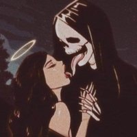could be us (@aniwive) 's Twitter Profile Photo