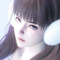 ππ’π X-02 R2 HAVER π©Ά (@convsort) 's Twitter Profile