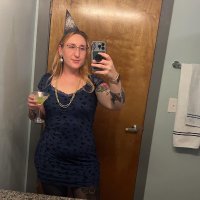 LilPoundCake (@manthyt) 's Twitter Profile
