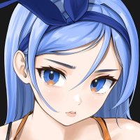 Diana Vtuber (@kameswaritp) 's Twitter Profile