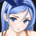 Diana Vtuber (@kameswaritp) Twitter profile photo Diana Vtuber (@kameswaritp) Twitter profile photo