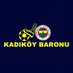 kADIKÖY BARONU (@kadikoybaronu) Twitter profile photo kADIKÖY BARONU (@kadikoybaronu) Twitter profile photo