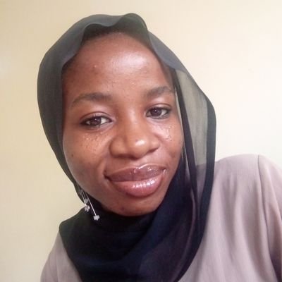 Dun1033's profile picture. the girl who don't wanna give up on herself