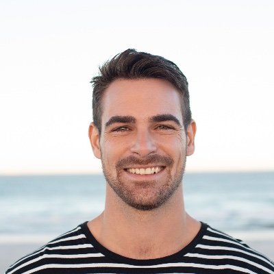 Finafix_com's profile picture. 