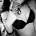 blake ๐ฆด๐ค๐ชฆ (@prescriptiongrl) Twitter profile photo blake ๐ฆด๐ค๐ชฆ (@prescriptiongrl) Twitter profile photo
