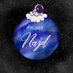 نجد (@thisisnajd) Twitter profile photo نجد (@thisisnajd) Twitter profile photo