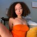 Sofia Brown (@brown_sofi91817) Twitter profile photo Sofia Brown (@brown_sofi91817) Twitter profile photo