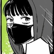 niquelapoliss's profile picture. she/her/elle/any

mon pseudo est un jeu de mots merci de ne pas me signaler aux autorités