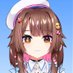 兔姬 | 兎姫⚡「If I want it ☝️ It’s already mine」⚡ (@kuroxusagihime) Twitter profile photo 兔姬 | 兎姫⚡「If I want it ☝️ It’s already mine」⚡ (@kuroxusagihime) Twitter profile photo