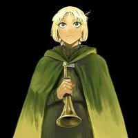 mabi (@mabinox1) 's Twitter Profile Photo mabi (@mabinox1) 's Twitter Profile Photo