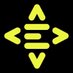 Espionage Games Corp. (@espionagegames) Twitter profile photo Espionage Games Corp. (@espionagegames) Twitter profile photo