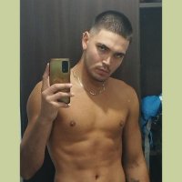 Nahue RD (@nahue_rd) 's Twitter Profile