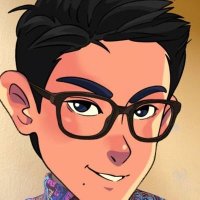 U-kay Samiel 🇨🇭 ✌️✌️ (@ofonkvng) 's Twitter Profile Photo U-kay Samiel 🇨🇭 ✌️✌️ (@ofonkvng) 's Twitter Profile Photo