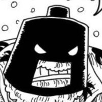 Mean Gene (@mean_gene_real) 's Twitter Profile