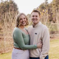 Ben Scheef (@ben_scheef) 's Twitter Profile