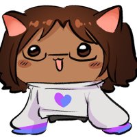 Maguslil Works (@emperorlithium) 's Twitter Profile Photo