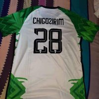 Chigozirim Aliyu Emeakayi🇳🇬 (@goziconc) 's Twitter Profile Photo Chigozirim Aliyu Emeakayi🇳🇬 (@goziconc) 's Twitter Profile Photo