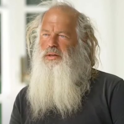 I have no technical ability and I know nothing about crypto.