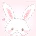 にゃ (@nyamex_xo) Twitter profile photo にゃ (@nyamex_xo) Twitter profile photo