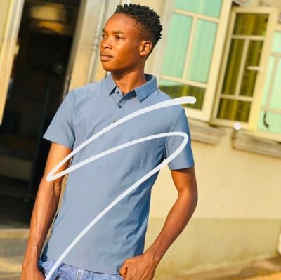 haybeesugar's profile picture. 