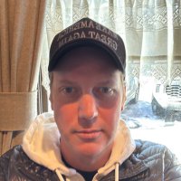 Magnus Grimmett (@magnusgrimmett) Twitter profile photo