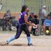 Kierra Simpkins (@kierrasimp1634) Twitter profile photo Kierra Simpkins (@kierrasimp1634) Twitter profile photo