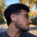 alberto ferreira ✦ (@albxrt0) Twitter profile photo alberto ferreira ✦ (@albxrt0) Twitter profile photo