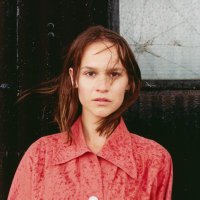 Clara Rugaard (@clararugaard) 's Twitter Profile