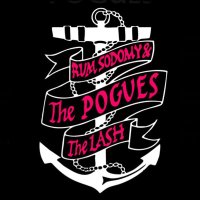 The Pogues (@poguesofficial) 's Twitter Profile Photo The Pogues (@poguesofficial) 's Twitter Profile Photo
