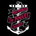 The Pogues (@poguesofficial) Twitter profile photo The Pogues (@poguesofficial) Twitter profile photo