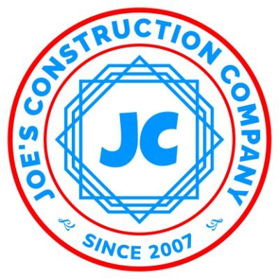 @joesconstruct