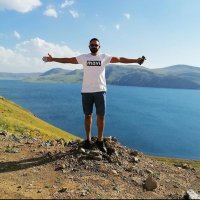 Halil alınca (@ncahalil) 's Twitter Profile Photo Halil alınca (@ncahalil) 's Twitter Profile Photo
