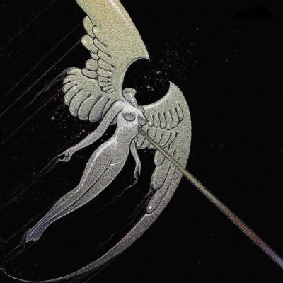 pi314159265poo's profile picture. hueco_mundo_
P:____________28:4-6 94:23 91:2
  1nat0
    0ana lize salomé 6E23knzki
     .6.6E-34
2036+4 ducu--IgA
n= -- .-salomé)?:!