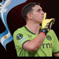 Ari (@elpipimattera83) 's Twitter Profile