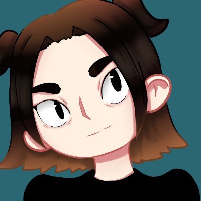 SpPhSoulさんのプロフィール画像