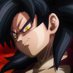 Jay (@themadara_) Twitter profile photo Jay (@themadara_) Twitter profile photo