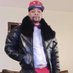 Nitty (@pmilla219gaming) Twitter profile photo Nitty (@pmilla219gaming) Twitter profile photo