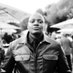 Nqobizitha Duma (@nqobizithaduma) Twitter profile photo Nqobizitha Duma (@nqobizithaduma) Twitter profile photo