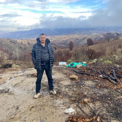 OzanOzanoguz's profile picture. bilgisayar öğretmeni---oguzlarbilisimin sahibi