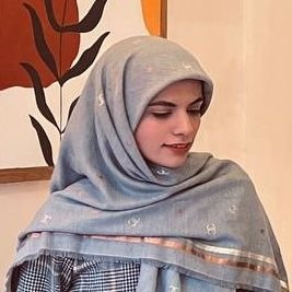 بنفشـیسم💜
معتقد شدید به : خَیرُ الأُمورِ أَوسَطُها
،مبتلا به سندروم دختر اول خانواده
👩💻
