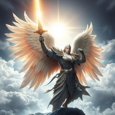 Thru pathogens, toxics, drugs, waves n chaos they try to control, weaken & depopulate us. If you do nothing next victim may be you and loved ones. Plz share!