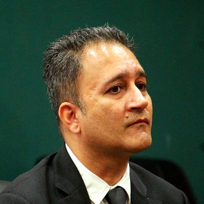 saiffarooqi's profile picture. Psychologist, Asst Prof, TEDx Speaker| Podcast https://t.co/rgovQDovQw |Blogs https://t.co/glwfxNEyq0; https://t.co/gzmbmhr6Is