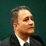 saiffarooqi's profile picture. Psychologist, Asst Prof, TEDx Speaker| Podcast https://t.co/rgovQDovQw |Blogs https://t.co/glwfxNEyq0; https://t.co/gzmbmhr6Is