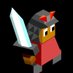 Thrillager (@thrillagerssb) Twitter profile photo Thrillager (@thrillagerssb) Twitter profile photo