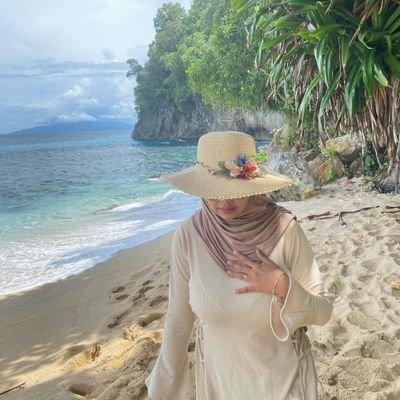 asrmarajatii's profile picture. 