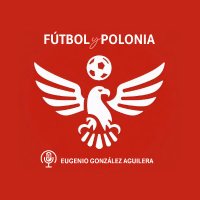 Eugenio González Aguilera (@eugeniogonza2) 's Twitter Profile Photo Eugenio González Aguilera (@eugeniogonza2) 's Twitter Profile Photo