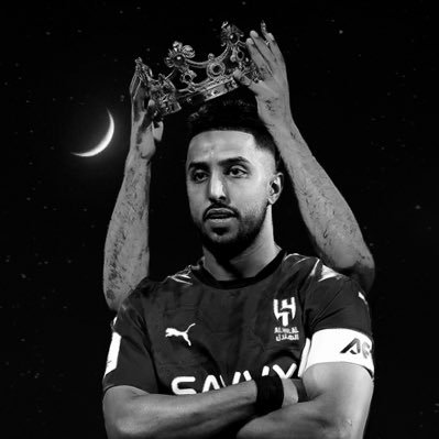 #وصيف_العالم