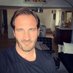 Brice Leroy (@brice_leroy87) Twitter profile photo Brice Leroy (@brice_leroy87) Twitter profile photo