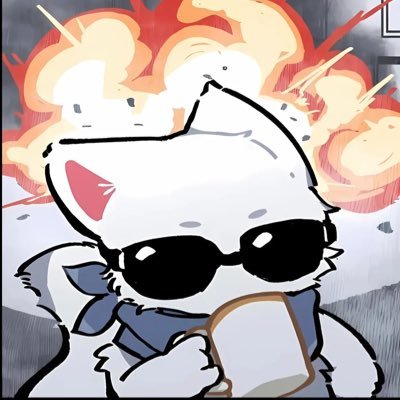 MuitosHs's profile picture. muito ódio acumulado 🖤🤍@Guilherme_Nilz 🤍🖤 (ela/dela)